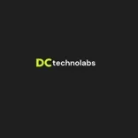 DC Technolabs