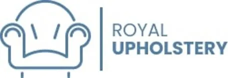 Royal Upholstery