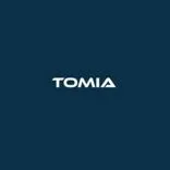 Tomia Digital
