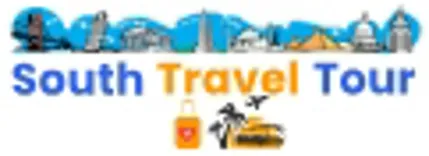 Tour South Travel