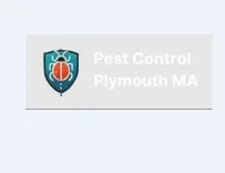Pest Control Plymouth MA