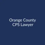 Orange County CPS Lawyer