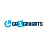 Go To Gadgets