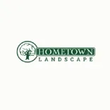 Hometown Landscape