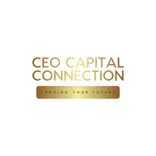 ceocapitalconnection