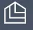 New House Builders
