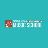 Creative Keys Music School - Tampa