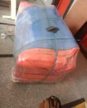 Move Home Packers And Movers