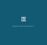 Concept Photography Berlin