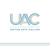 United Arts Collier