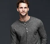 Unity Future Bright Sport Limited