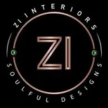 ZI Interiors