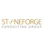 Stoneforge Consulting Group