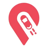Trueparkings – Kansas City Airport