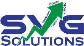  SVG Solutions