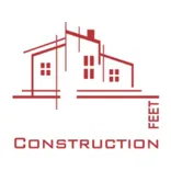 SQFT Construction Company Lahore