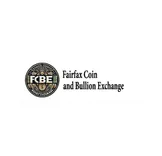 Fairfax Coin and Bullion Exchange