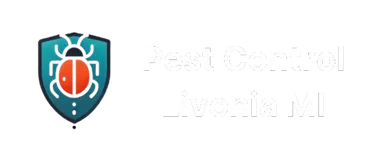 Pest Control Livonia MI