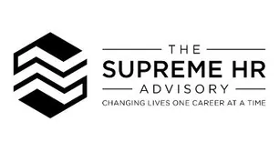 The Supreme HR