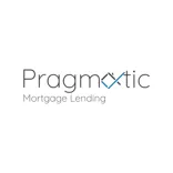 Pragmatic Mortgage Broker Surrey