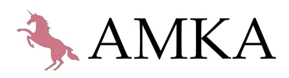Am ka