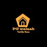 PG Walaah