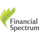 Financial Spectrum