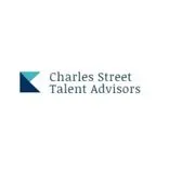 Charles Street Talent Advisors