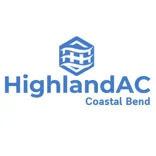 Highland AC - Coastal Bend