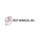 T2 Pest Services Inc.