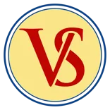 Veer Sanitarium