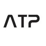 ATP Arts