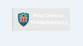 Pest Control Fredericksburg VA