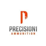 Precision One Ammunition