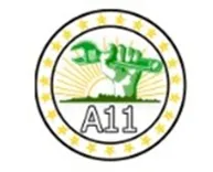 A11 Appliance Repair