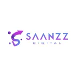Saanzzdigital