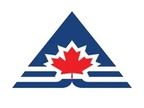 Aspire Energy Resources