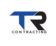 TR Contracting