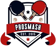 Prosmash Table Tennis, Cresskill, NJ