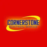 Cornerstone Services