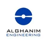 Alghanim Engineering