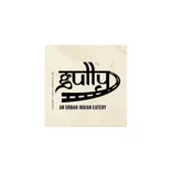 Gully An Urban Indian Eatery - Indian Cuisine In Orlando