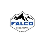 Falco Firearms