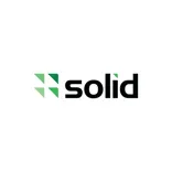 SOLID SOLUTION TECHNOLOGY LLC