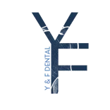 Yonge and Front Dental