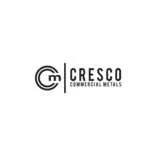 Cresco Commercial Metals