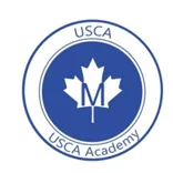 USCA Academy International School--Private School