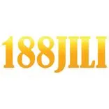 188jili Uk