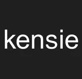 Kensie Luggage