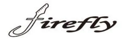 Firefly Guitars